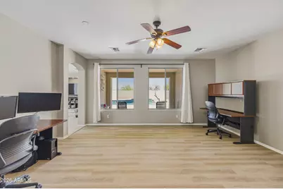 1826 E Valencia Drive, Phoenix, AZ 85042 - Photo 12