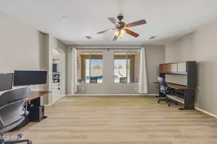 1826 E Valencia Dr, Phoenix, AZ 85042 - Photo 12
