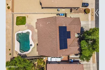 1826 E Valencia Drive, Phoenix, AZ 85042 - Photo 34