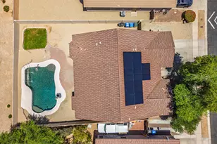1826 E Valencia Dr, Phoenix, AZ 85042 - Photo 34