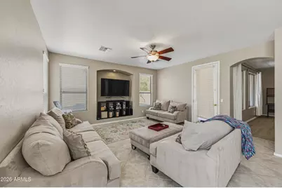 1826 E Valencia Drive, Phoenix, AZ 85042 - Photo 4