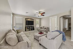 1826 E Valencia Dr, Phoenix, AZ 85042 - Photo 4