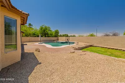 1826 E Valencia Drive, Phoenix, AZ 85042 - Photo 30