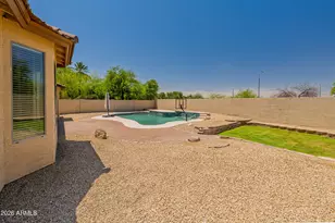 1826 E Valencia Dr, Phoenix, AZ 85042 - Photo 30