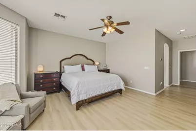 1826 E Valencia Drive, Phoenix, AZ 85042 - Photo 28