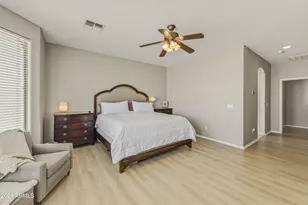 1826 E Valencia Dr, Phoenix, AZ 85042 - Photo 28