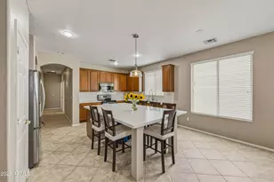 1826 E Valencia Dr, Phoenix, AZ 85042 - Photo 16
