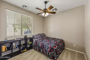 1826 E Valencia Dr, Phoenix, AZ 85042 - Photo 22