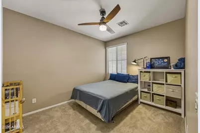 1826 E Valencia Drive, Phoenix, AZ 85042 - Photo 18