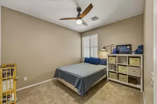 1826 E Valencia Dr, Phoenix, AZ 85042 - Photo 18