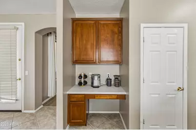1826 E Valencia Drive, Phoenix, AZ 85042 - Photo 18