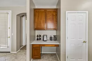1826 E Valencia Dr, Phoenix, AZ 85042 - Photo 18
