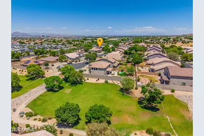 1826 E Valencia Drive, Phoenix, AZ 85042 - Photo 40