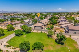 1826 E Valencia Dr, Phoenix, AZ 85042 - Photo 40