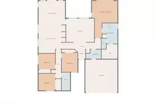 1826 E Valencia Dr, Phoenix, AZ 85042 - Photo 42