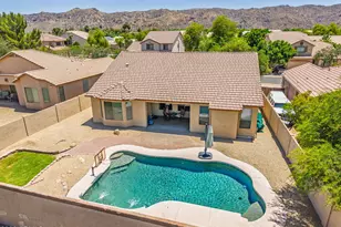 1826 E Valencia Dr, Phoenix, AZ 85042 - Photo 36