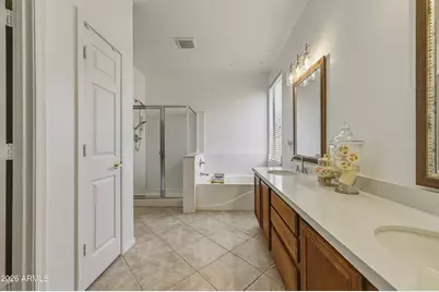 1826 E Valencia Drive, Phoenix, AZ 85042 - Photo 26