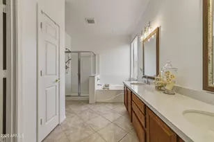 1826 E Valencia Dr, Phoenix, AZ 85042 - Photo 26