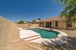 1826 E Valencia Dr, Phoenix, AZ 85042 - Photo 32