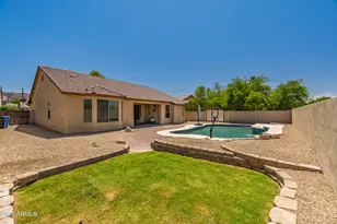 1826 E Valencia Dr, Phoenix, AZ 85042 - Photo 30