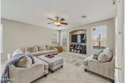 1826 E Valencia Drive, Phoenix, AZ 85042 - Photo 14