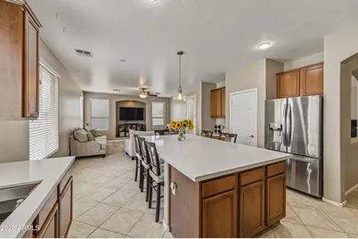 1826 E Valencia Drive, Phoenix, AZ 85042 - Photo 16