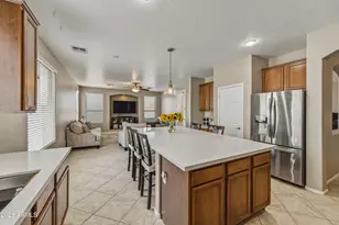 1826 E Valencia Dr, Phoenix, AZ 85042 - Photo 16