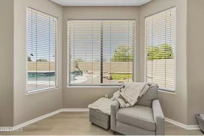 1826 E Valencia Drive, Phoenix, AZ 85042 - Photo 28