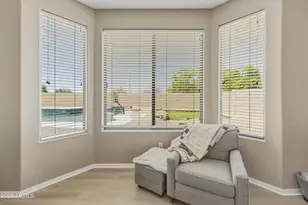 1826 E Valencia Dr, Phoenix, AZ 85042 - Photo 28