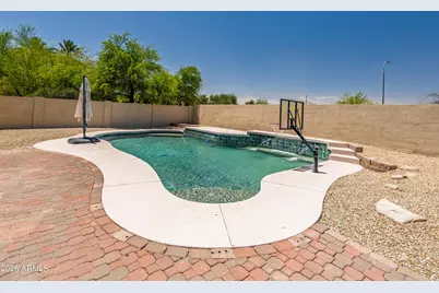 1826 E Valencia Drive, Phoenix, AZ 85042 - Photo 32