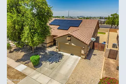 1826 E Valencia Drive, Phoenix, AZ 85042 - Photo 36