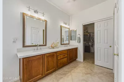 1826 E Valencia Drive, Phoenix, AZ 85042 - Photo 24