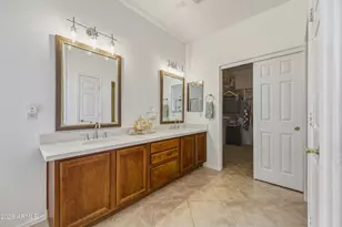 1826 E Valencia Dr, Phoenix, AZ 85042 - Photo 24