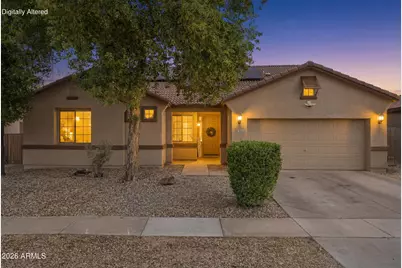 1826 E Valencia Drive, Phoenix, AZ 85042 - Photo 8