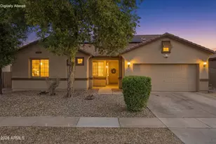 1826 E Valencia Dr, Phoenix, AZ 85042 - Photo 8