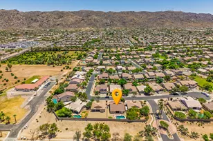 1826 E Valencia Dr, Phoenix, AZ 85042 - Photo 38