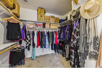 1826 E Valencia Drive, Phoenix, AZ 85042 - Photo 26