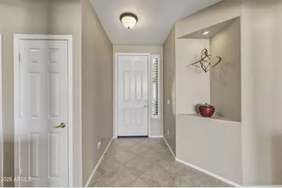 1826 E Valencia Drive, Phoenix, AZ 85042 - Photo 10