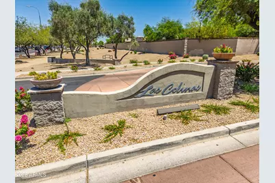 1826 E Valencia Drive, Phoenix, AZ 85042 - Photo 6
