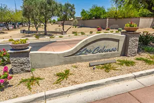1826 E Valencia Dr, Phoenix, AZ 85042 - Photo 6
