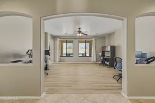 1826 E Valencia Dr, Phoenix, AZ 85042 - Photo 10