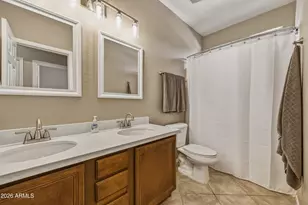 1826 E Valencia Dr, Phoenix, AZ 85042 - Photo 20