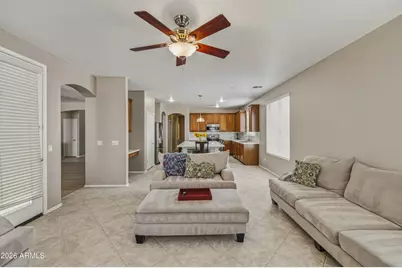 1826 E Valencia Drive, Phoenix, AZ 85042 - Photo 14