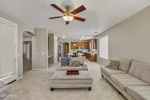 1826 E Valencia Dr, Phoenix, AZ 85042 - Photo 14