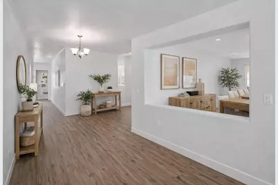 1365 E Betsy Lane, Gilbert, AZ 85296 - Photo 6