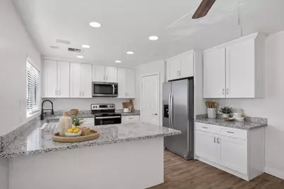 1365 E Betsy Lane, Gilbert, AZ 85296 - Photo 8