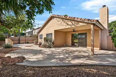 1365 E Betsy Lane, Gilbert, AZ 85296 - Photo 14