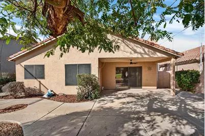 1365 E Betsy Lane, Gilbert, AZ 85296 - Photo 12