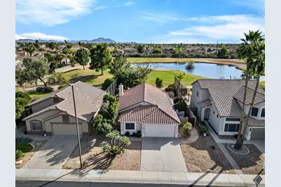 1365 E Betsy Lane, Gilbert, AZ 85296 - Photo 2