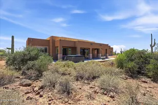 53 N La Barge Rd, Apache Junction, AZ 85119 - Photo 12